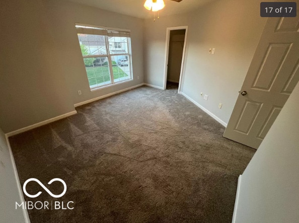 Building Photo - 9760 Highpoint Ridge Dr