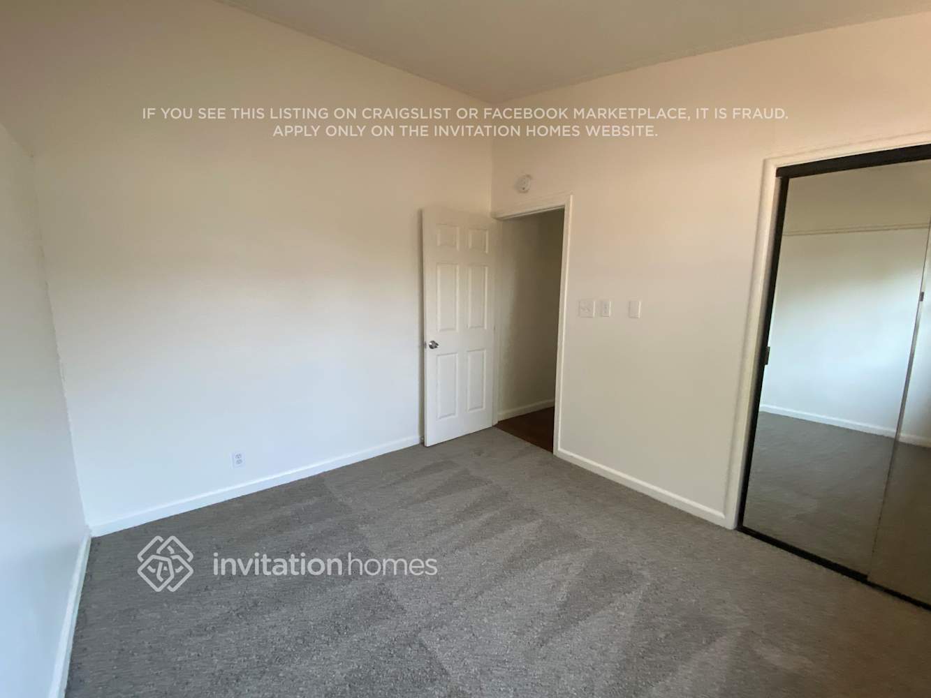 Building Photo - 312 Hopkins Dr