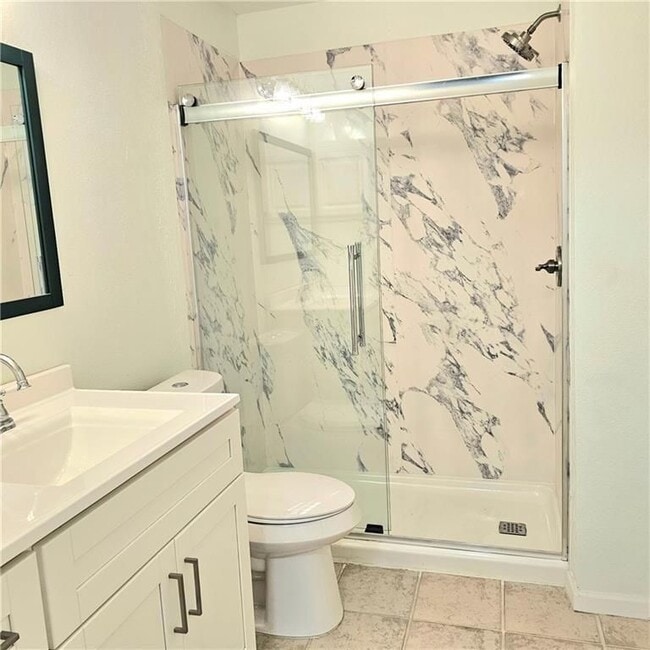 Building Photo - 3655 Habersham Rd NW