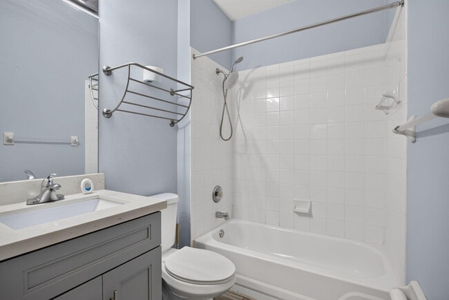 Building Photo - 1263 SW 48th Terrace