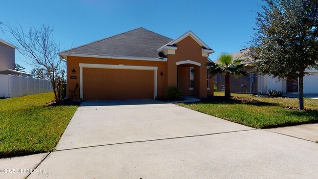 Building Photo - 15858 Lexington Park Blvd