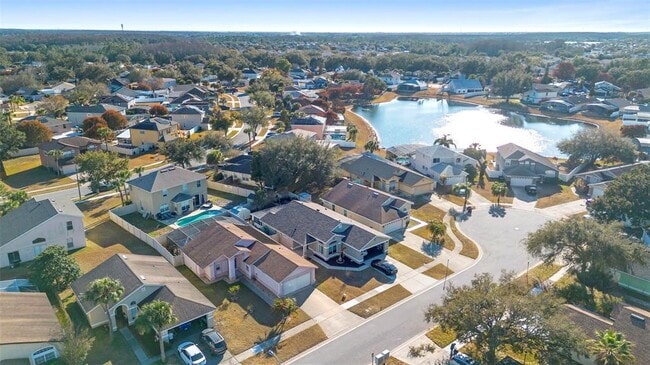Building Photo - 1530 Larks Nest Ct