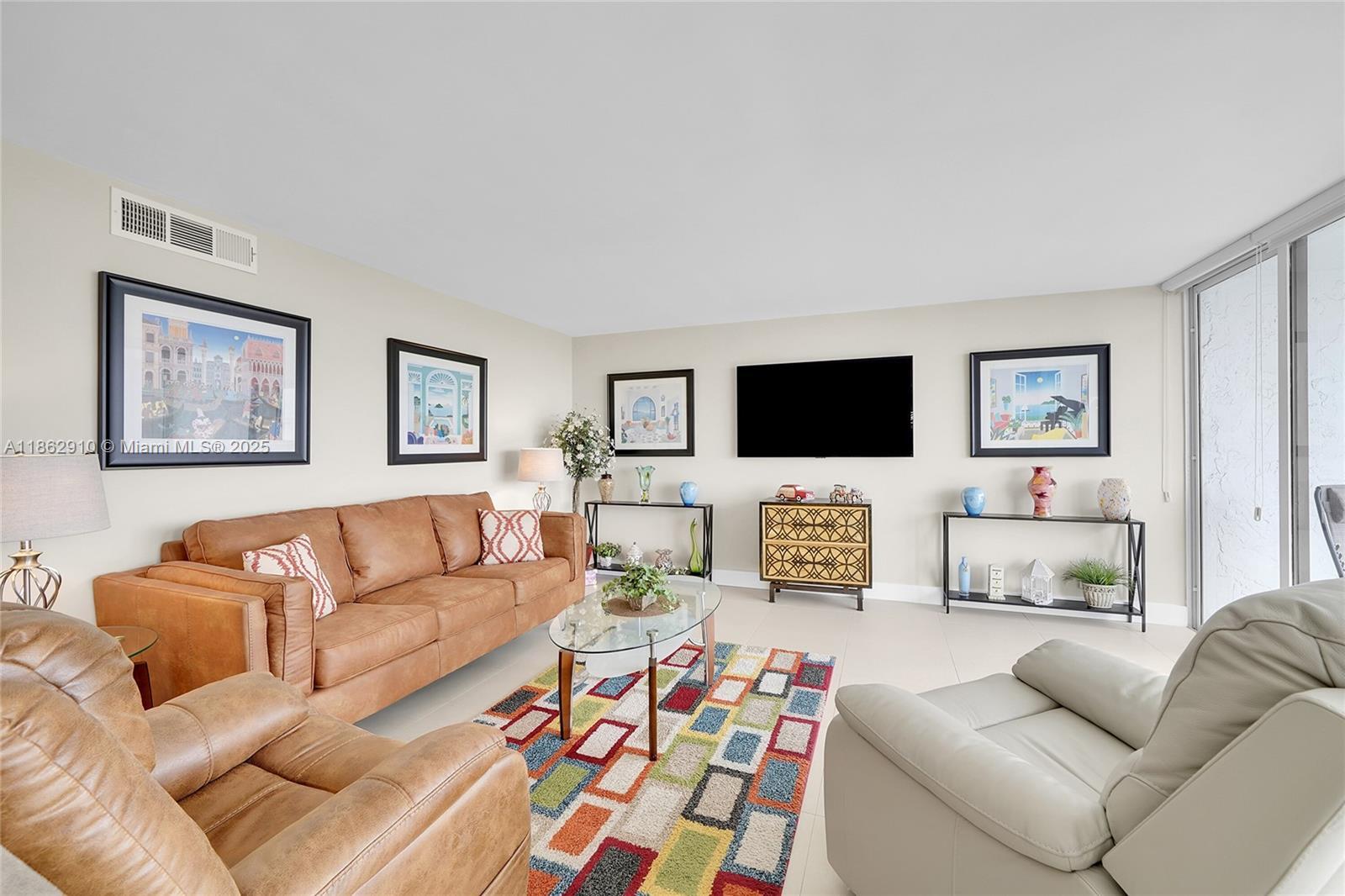 Building Photo - 936 Intracoastal Dr