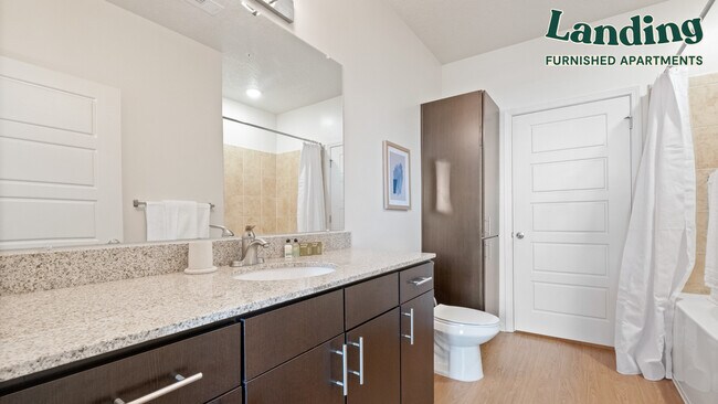 Building Photo - 18402 Tapestry Lake Cir