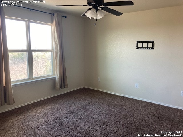 Building Photo - 1303 Crane Ct