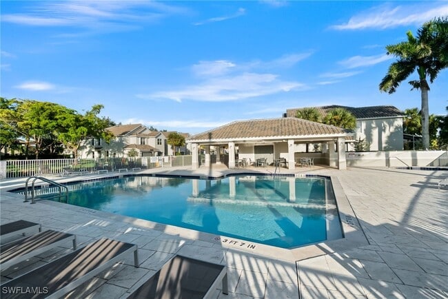 Building Photo - 16139 Ravina Way