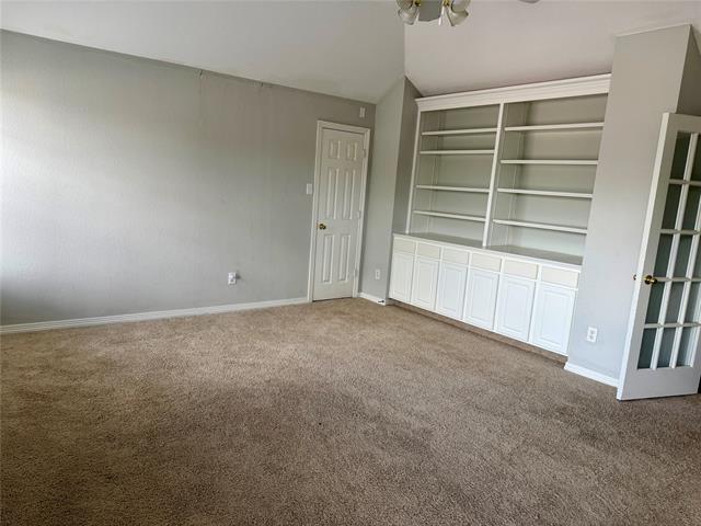 Building Photo - 4309 Wingren Dr