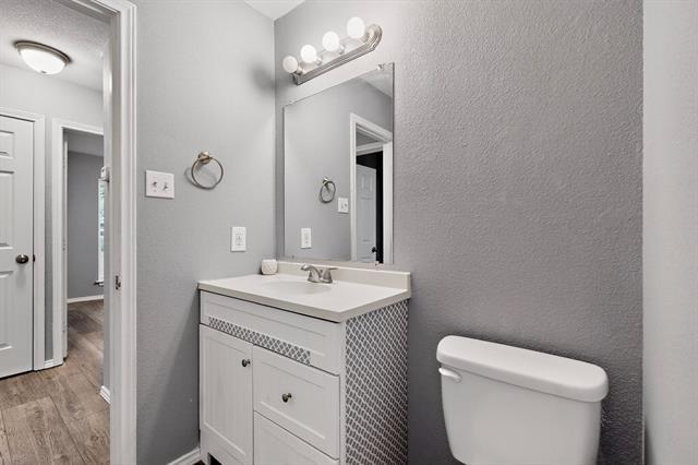 Building Photo - 5717 Macrae St