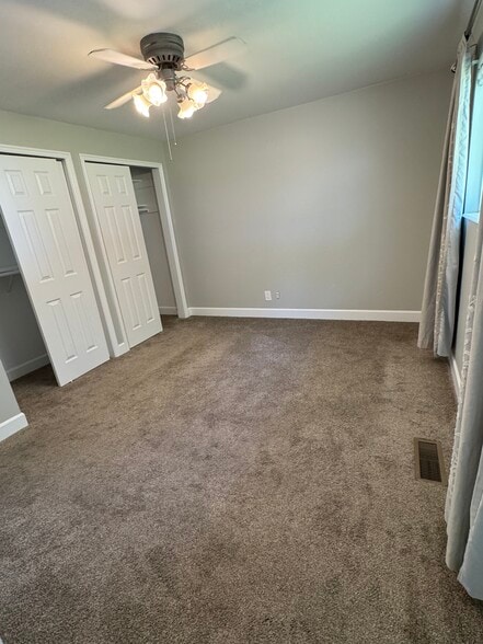Building Photo - 3069 S 300 W