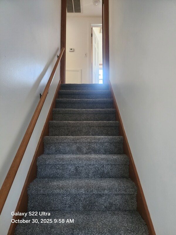 Building Photo - 3409 S 10th St