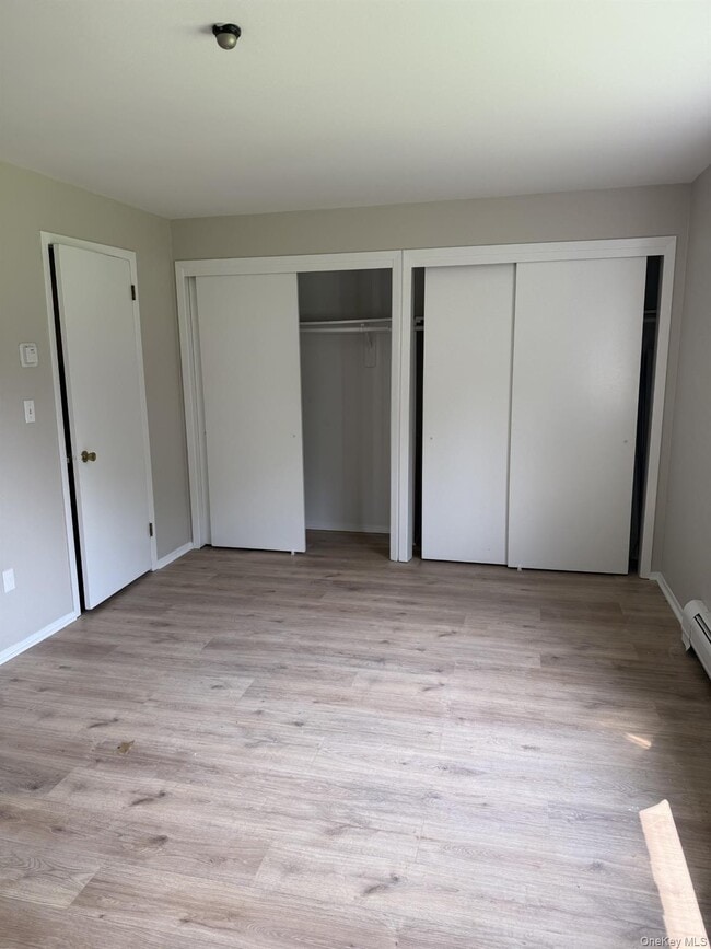 Building Photo - 9 Friend St