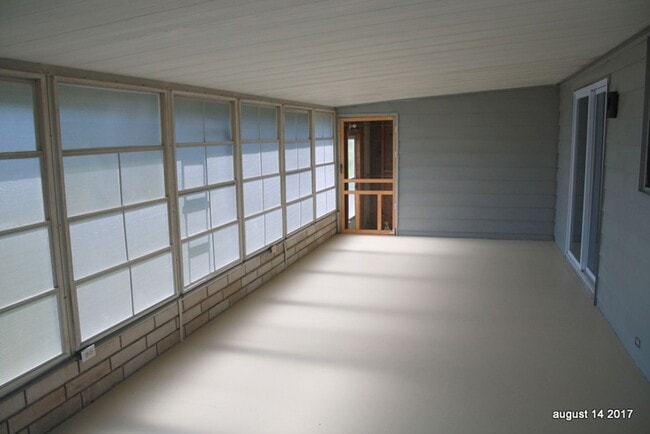 Building Photo - Beautifully updated Mobile home in Wesley ...