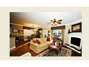 Building Photo - 512 Heath Ln