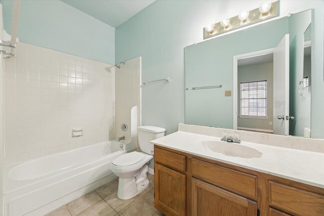 Building Photo - 7326 Regency Square Ct