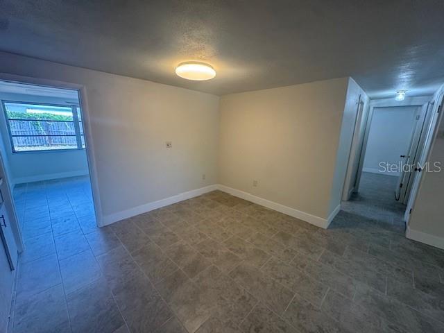 Building Photo - 9104 Lido Ln
