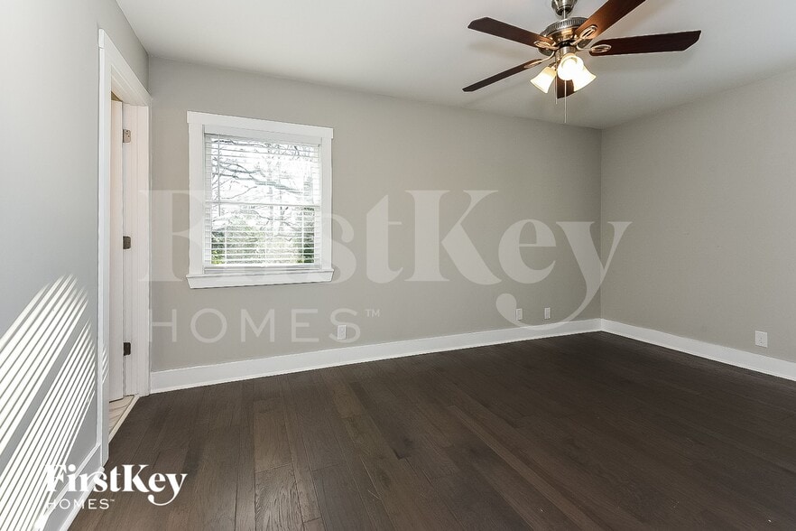 Building Photo - 4222 Abilene Ct