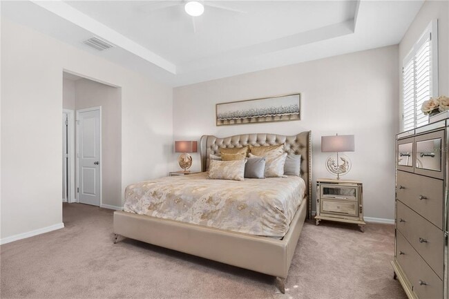 Building Photo - 32516 Osprey Peak Wy