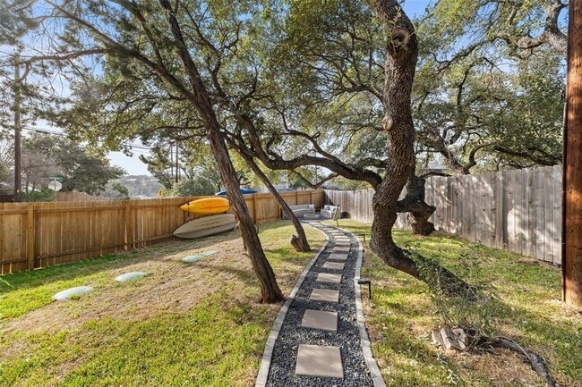 Building Photo - 3145 Chisholm Trail