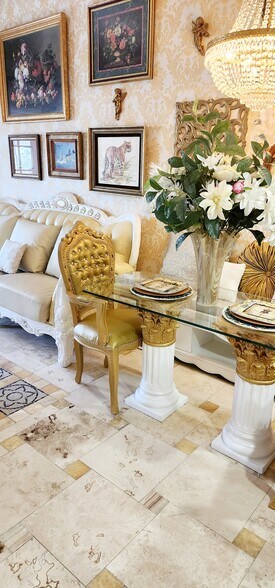 Building Photo - 30 Strada Di Villaggio