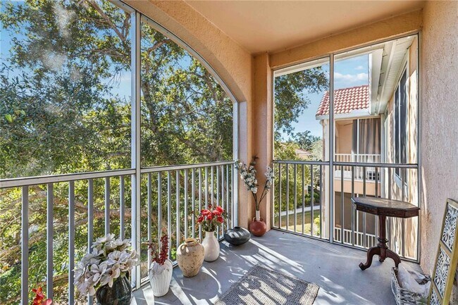 Building Photo - 4110 Central Sarasota Pkwy