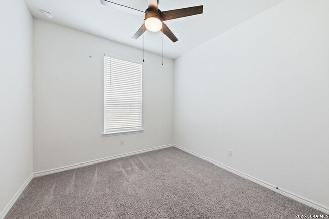Building Photo - 702 Cedar Kys