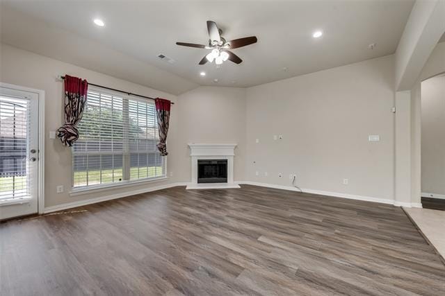 Building Photo - 2900 N Umberland Dr