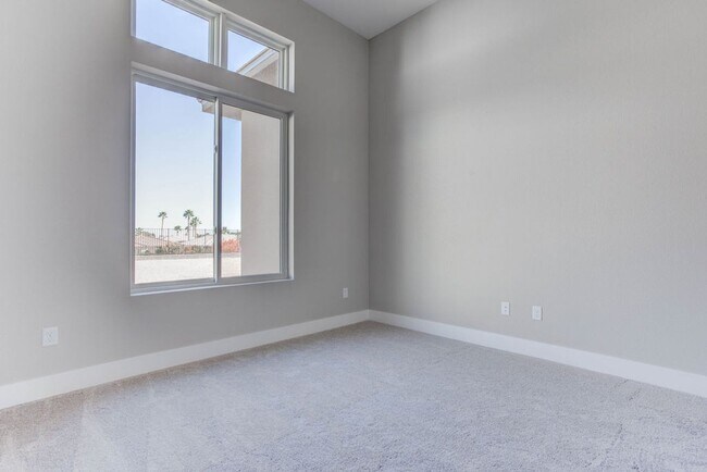Building Photo - 4778 Outlook Peak St
