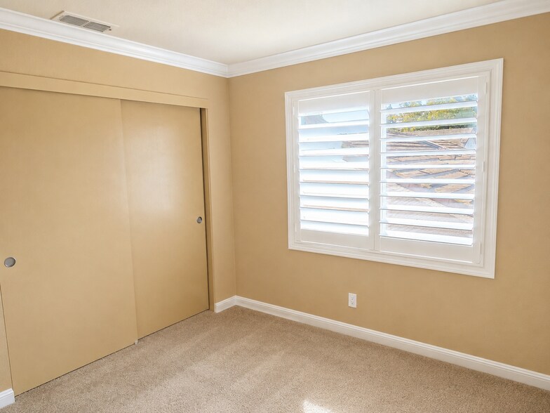 Building Photo - 8980 Richborough Way