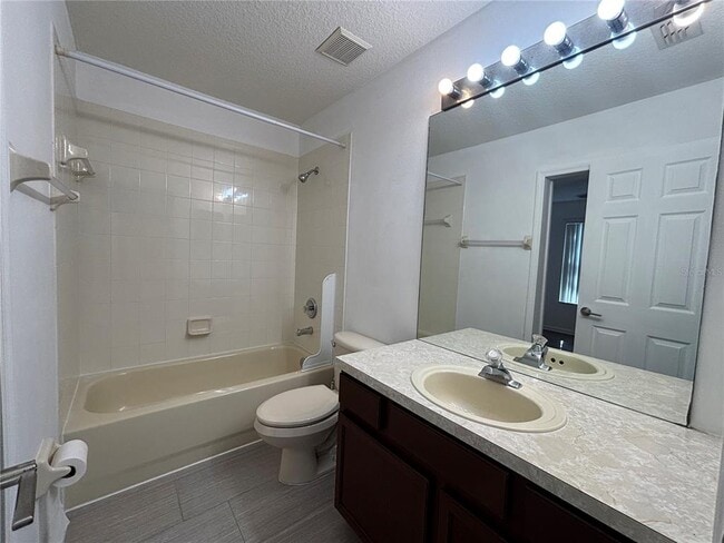 Building Photo - 6019 Bay Valley Ct