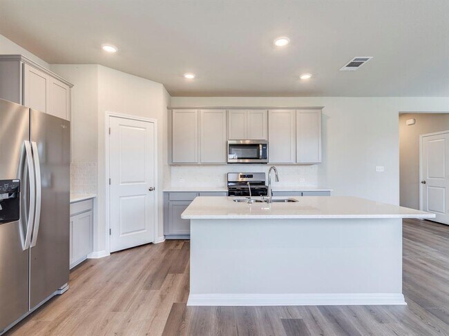 Building Photo - 3615 Sweet Watermelon Ln
