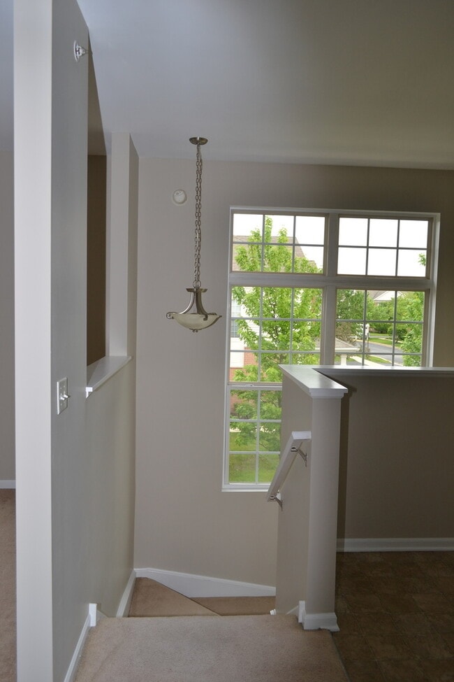 Building Photo - 10225 Camden Ln