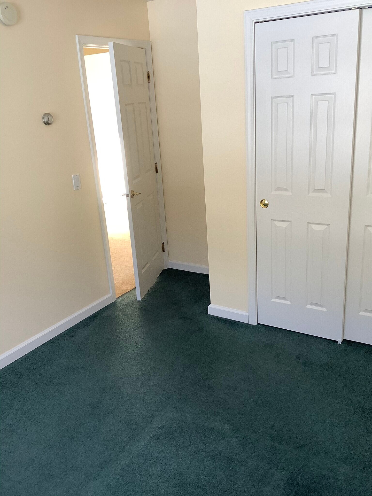 Bedroom - 310 Bypass Dr