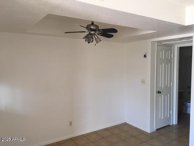 Building Photo - 3141 E Cypress St