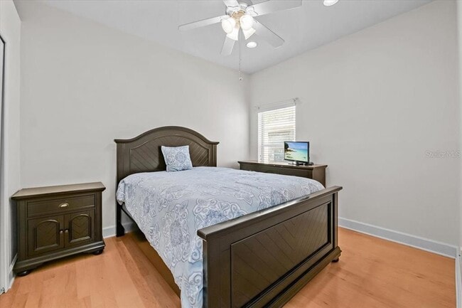 Building Photo - 15604 Durango Cir