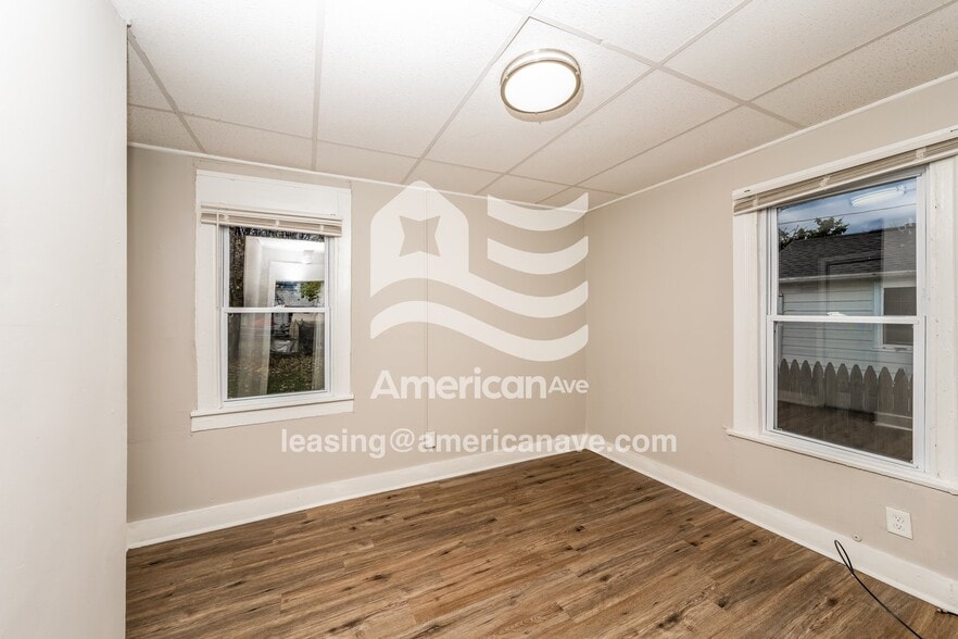 Building Photo - 23 Costar St