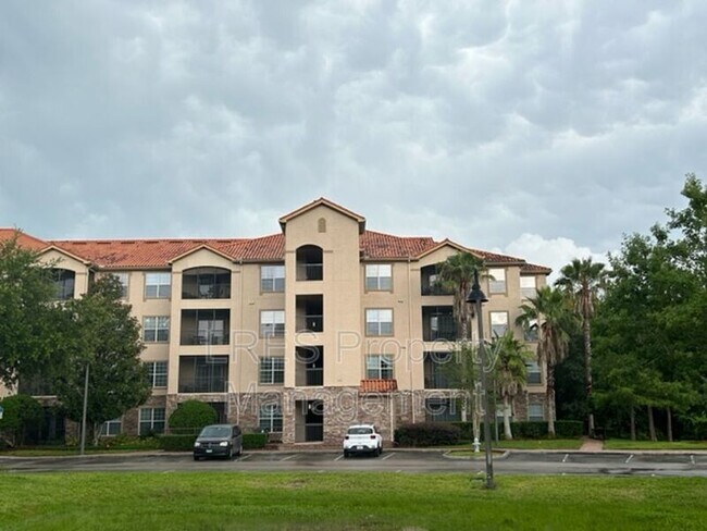 Building Photo - 1361 Tuscan Ter
