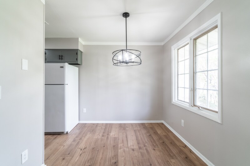 Building Photo - 3303 Hobson Rd