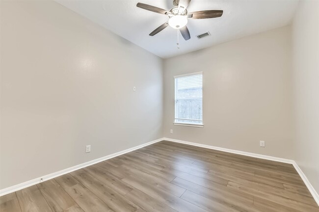 Building Photo - 3107 Braepark Ct