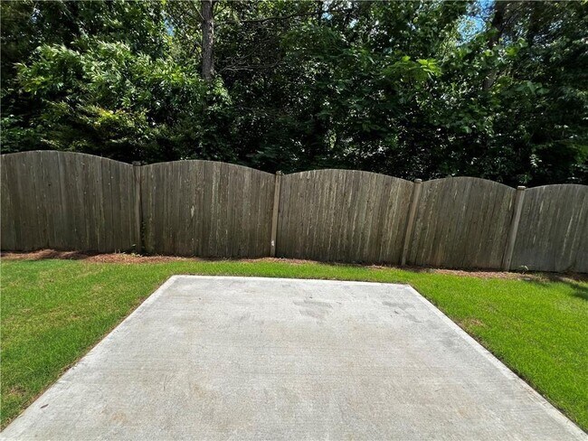 Building Photo - 713 Stickley Oak Way