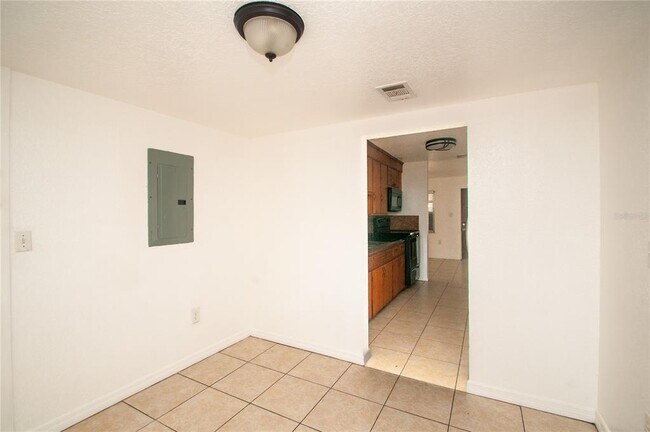 Building Photo - 7911 52nd Way N