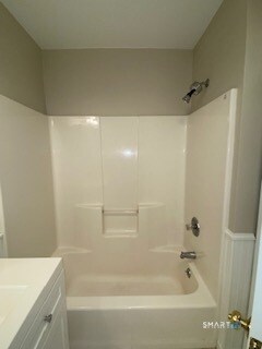 Building Photo - 14 South St