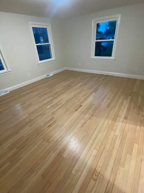 Building Photo - 61 Nautical Way