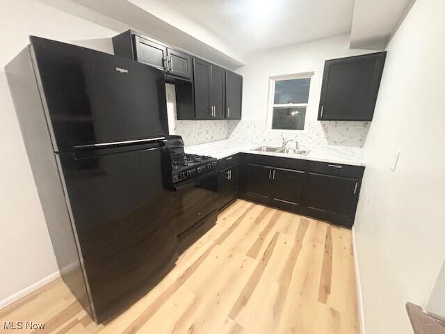 Building Photo - 22550 Euclid Ave