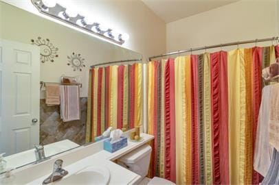 Building Photo - 3241 E Fourteen Fairway Dr