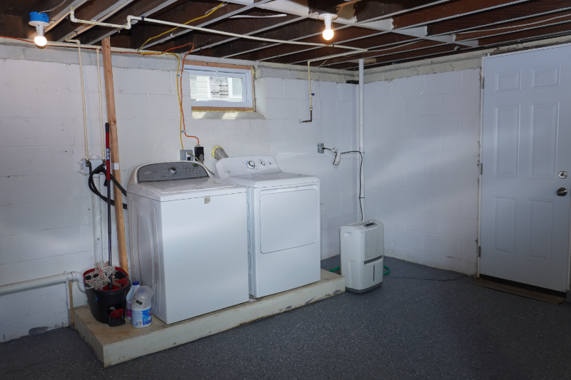 Building Photo - 3230 Richwood Ave