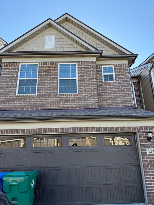 Building Photo - 421 Addison Cir