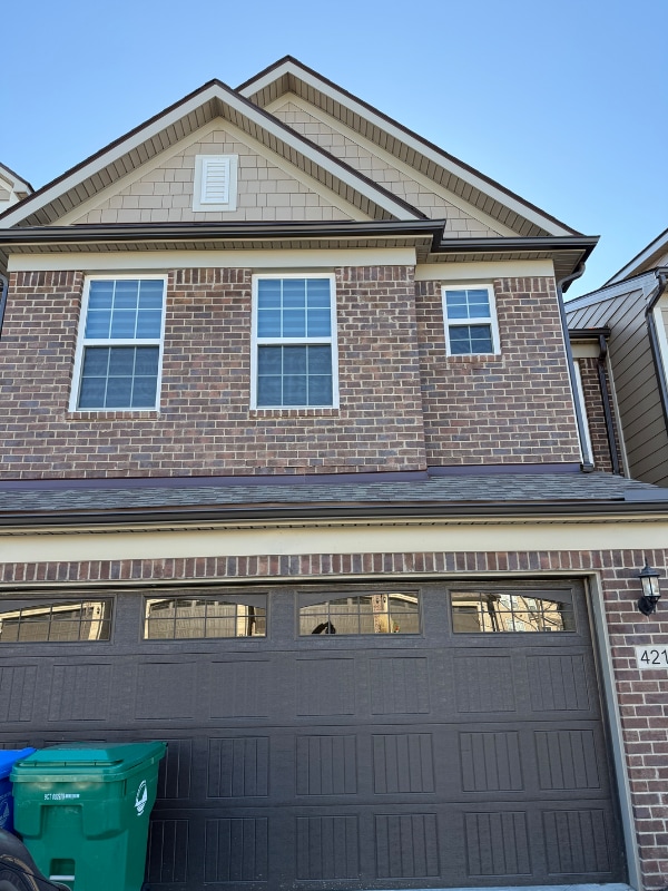 Building Photo - 421 Addison Cir