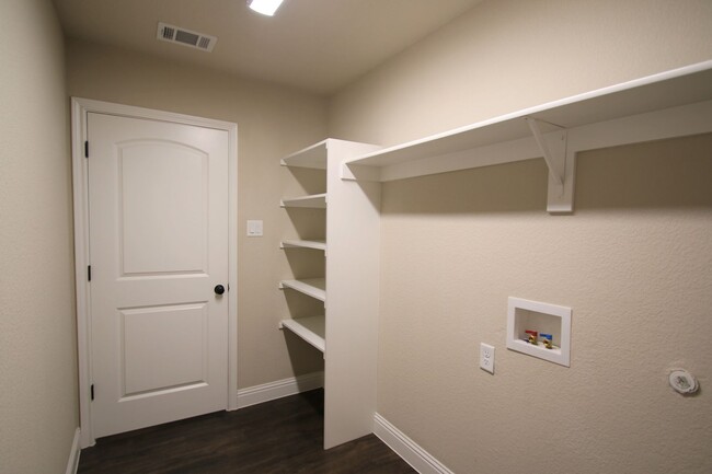 Building Photo - 1301-1305 White Sand Dr.