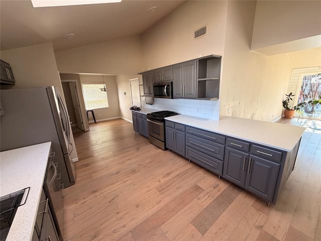 Building Photo - 3414 Winged Foot Ct