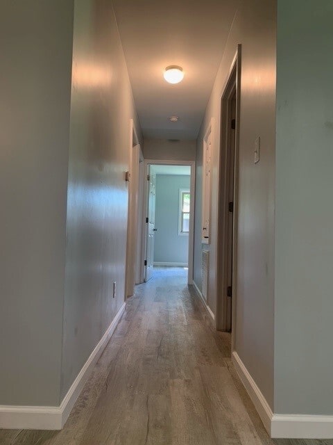 Building Photo - 907 Boyce St